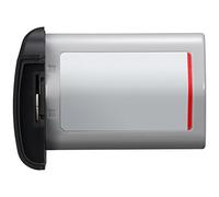 Canon Batterie LP-E19