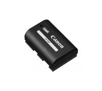 Canon LP-E6P Recharceable Battery Pack - Compatible with battery charger LC-E6/L
