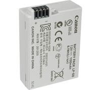 CANON lP-e8 batterie lithium-ion pour eOS 550D