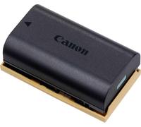 Canon LP-EL