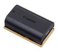 Canon LP-EL