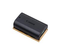 Canon Batterie LP-EL