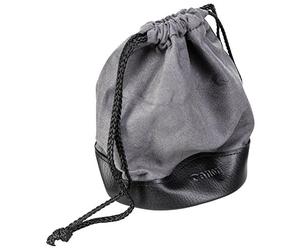 Canon LP1319 Housse pour EF16-35 f/2.8L II USM/EF17-40 f/4.0L USM