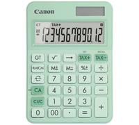 CANON LS-125KB - Vert
