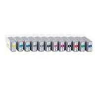 Canon LUCIA PFI-101 C - 130 ml - cyan - original - réservoir d'encre - pour imagePROGRAF iPF5000, iPF5100 Cyan G