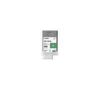 Canon LUCIA PFI-101 G - 130 ml - vert - original - réservoir d'encre - pour imagePROGRAF iPF5000, iPF5100, iPF6100, iPF6200