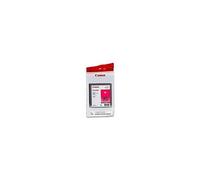Canon LUCIA PFI-101 M - 130 ml - magenta - original - réservoir d'encre - pour imagePROGRAF iPF5000, iPF5100, iPF6000S, iPF6100, iPF6200