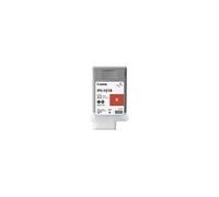 Canon LUCIA PFI-101 R - 130 ml - rouge - original - réservoir d'encre - pour imagePROGRAF iPF5000, iPF5100, iPF6100, iPF6200