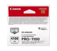 Canon Cartouche d'encre Chroma Optimizer pour imprimante imagePROGRAF PRO-1100 - 6787C001
