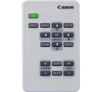 Canon LV-RC08 Télécommande pour série LV