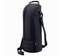 Canon Étui d'objectif souple LZ1328