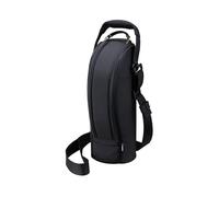 Sacoche pour objectif Canon LZ1438