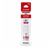 Canon GI-41 M Originale