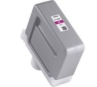 Canon Cartouche d’encre originale 0813C001 / PFI1300M Magenta