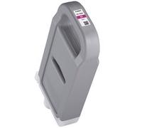Canon réservoir d'encre PFI-1700 M magenta 0777C001
