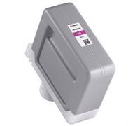 Canon Magenta PFI-310 M -330 ml cartouche