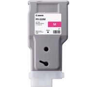 Canon Magenta PFI-320 M - 300 ml cartouche