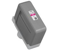 Canon Magenta PFI-3300M - cartouche d’encre 330 ml