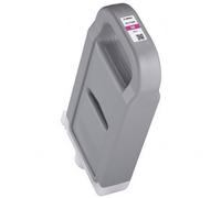 Canon Magenta PFI-710 M - 700 ml cartouche