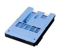 Canon Maintenance cartouche MC-10 - 1320B014