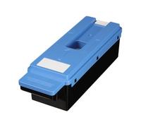 CANON Maintenance Cartridge MC-30 for iPF PRO-2000/PRO-4000/PRO-4000S/PRO-6000S
