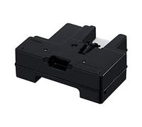 Canon MAINTENANCE CRG MC-20 (Emballage carton)