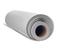 Canon Matt Coated 180g/m 24", mat, 180 g/m², 2 année(s), 30 m, 30 - 75%, 10 - 35 °C