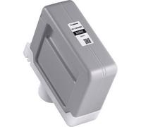 Canon Cartouche d’encre d’origine 0810C001 / PFI1300MBK Noir mat