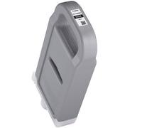Canon Matte Black PFI-1700MBK - 700 ml cartouche