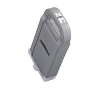 Canon Cartouche d'encre PFI-2700MBK – Noir mat – 700 ml