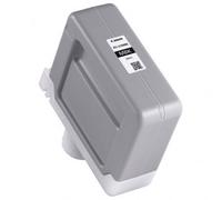 Canon Cartouche d'encre originale PFI-310MBK 2358C001 – Noir mat