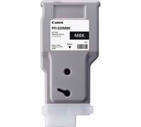 Canon Matte Black PFI-320 MBK - 300 ml cartouche