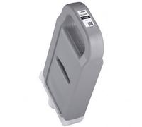 Canon Matte Black PFI-710 MBK -700 ml cartouche