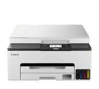 Canon MAXIFY 6169C023 imprimante multifonction Jet d'encre A4 9,1 ppm Wifi