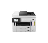 Canon MAXIFY GX 7150 Ad inchiostro A4 600 x 1200 DPI Wi-Fi