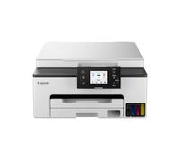Canon MAXIFY GX1050 Jet d'encre A4 600 x 1200 DPI Wifi