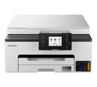 Canon MAXIFY GX1050 Jet d'encre A4 600 x 1200 DPI Wifi
