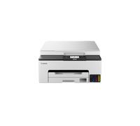 Canon MAXIFY GX1050 Jet d'encre A4 600 x 1200 DPI Wifi