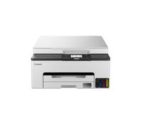 Canon MAXIFY GX1050 Stampante Multifunzione Inkjet A4 Wi-Fi 600x1200 DPI
