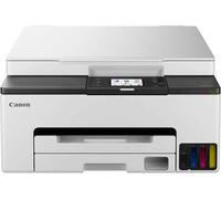 Canon MAXIFY GX1051 - Imprimante à jet d'encre