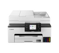 Canon MAXIFY GX2040 MegaTank (6171C007)