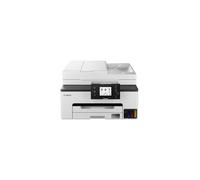 Canon MAXIFY GX2040 MegaTank (6171C007)