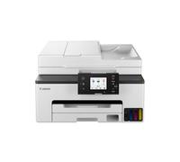 Canon MAXIFY GX2050 Jet d'encre A4 600 x 1200 DPI Wifi