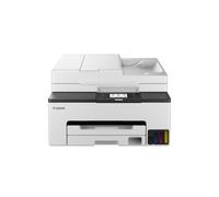CANON Maxify GX2050 - Imprimante Multifonctions - Couleur - Encre - Rechargeable