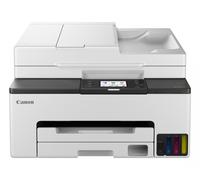 Canon MAXIFY GX2050 Jet d'encre A4 600 x 1200 DPI Wifi