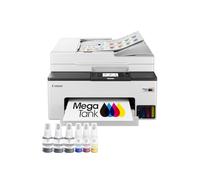 Canon Imprimante multifonction Maxify GX2051 Blanc