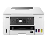Canon MAXIFY GX3050 Imprimante multifonction jet d'encre couleur A4 imprimante,
