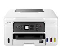 Canon MAXIFY GX3050 Jet d'encre A4 600 x 1200 DPI Wifi
