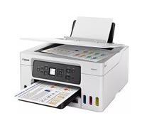 Canon MAXIFY GX3050 - imprimante multifonctions - couleur