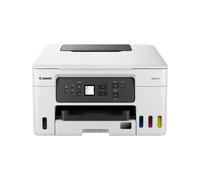 CANON MAXIFY GX3050 MegaTank